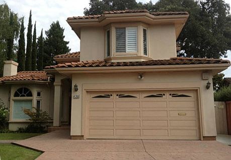 1st image of 4260 Suzanne Dr