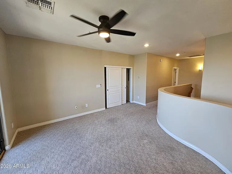 14450 N Thompson Peak Pkwy #111 — Photo 41