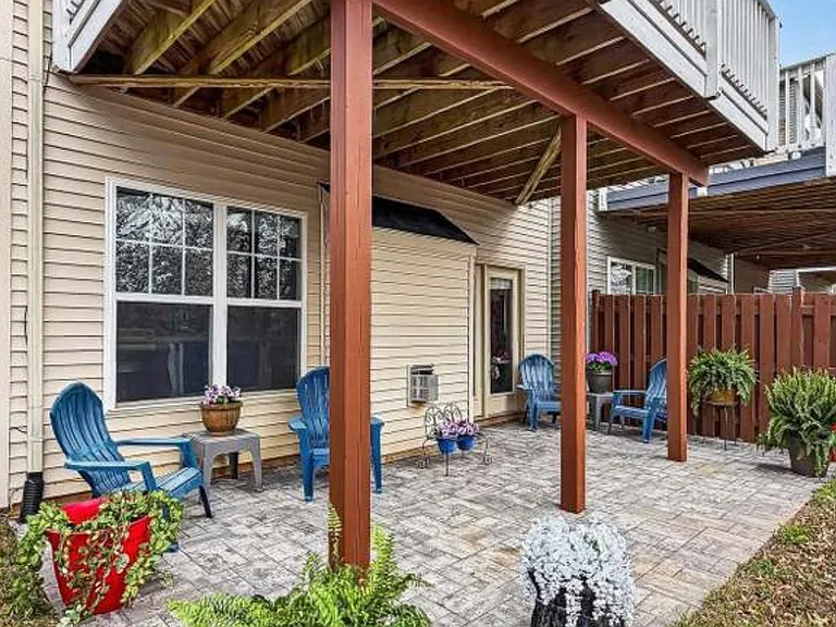 43473 Hopestone Ter — Photo 45