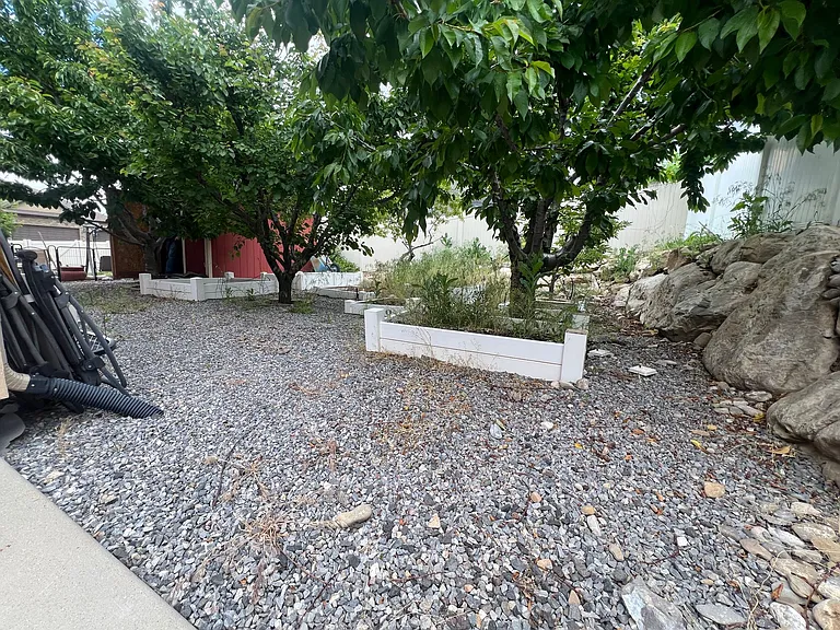 1324 N Bear Hollow Ln — Photo 5