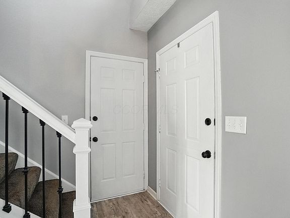 4th image of 3845 Sanwood Ct