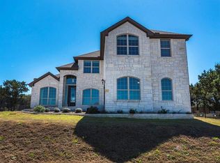 7710 Aria Loop BUILDING 1, Austin, TX 78736