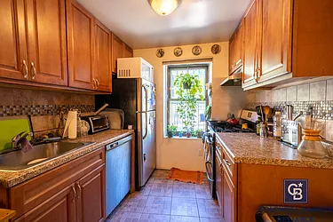 Rented by Coldwell Banker Reliable Real Estate