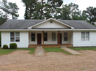76 Hanberry Rd, Hattiesburg, MS 39402