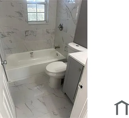 5818 Tusk Ct — Photo 6