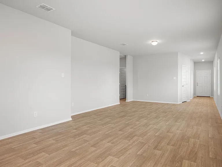 12013 Russo Dr — Photo 5