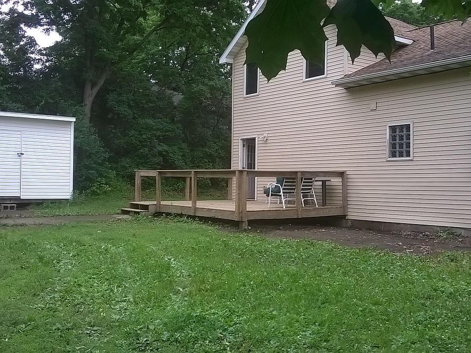 601 Broadway Ave, Saint Paul Park, MN 55071 Zillow