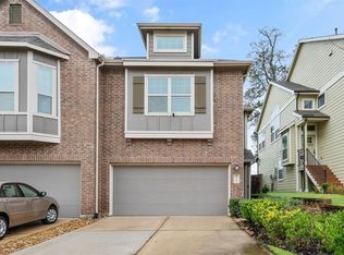 126 Mimosa Silk Ct, Montgomery, TX 77316