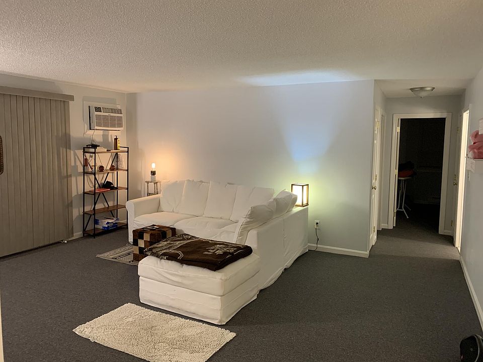 1st image of 440 North Ave APT 20