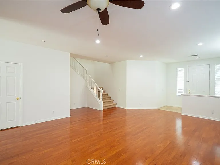 15862 Buck Point Ln — Photo 4