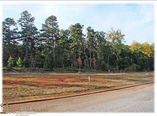 54 Endeavor Cr, Mauldin, SC 29662