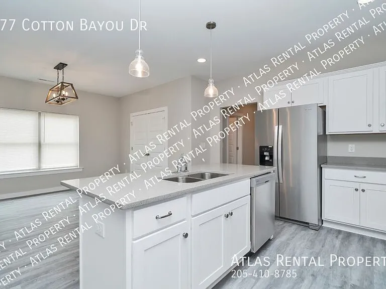 177 Cotton Bayou Dr — Photo 17
