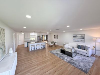 14690 Country Side Ln, Delray Beach, FL, 33484