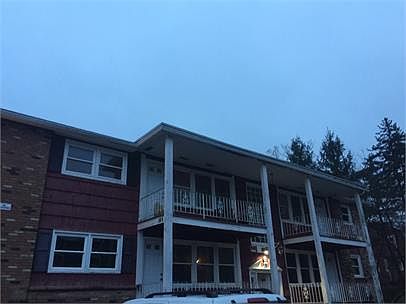 1st image of 171 Croly St