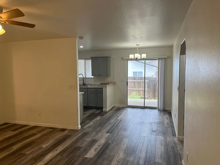 6260 N Old McDonald Dr — Photo 23