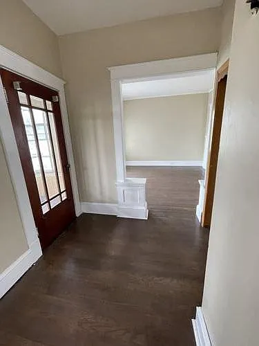556 Mercer St — Photo 6