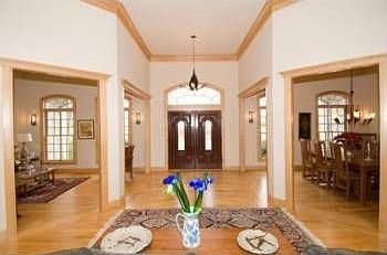 2nd image of 3434 Meadow Hill Dr