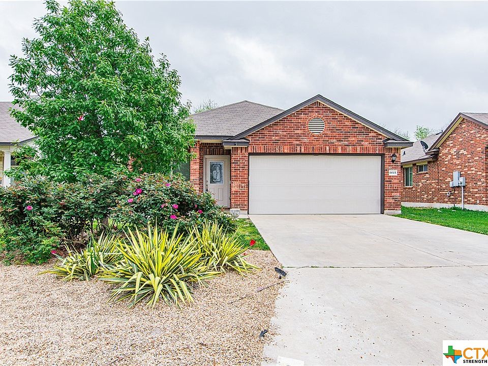 1st image of 6615 Ambrose Cir