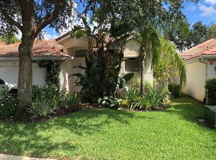 3216 Sundance Cir, Naples, FL 34109