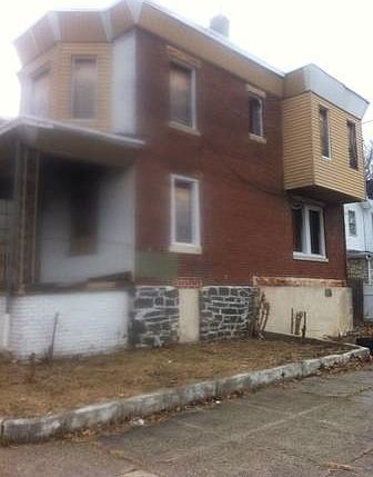 2nd image of 2341 S 71st St