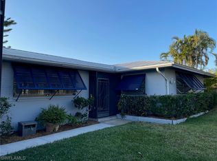 13856 Lazy Ln, Fort Myers, FL 33905