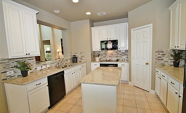 1st image of 4515 Cape Charles Dr