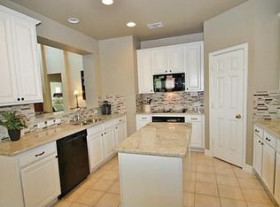 4515 Cape Charles Dr, Plano, TX 75024