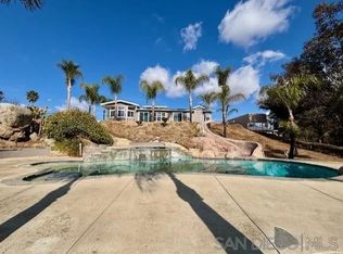 2440 Daley St, Ramona, CA 92065