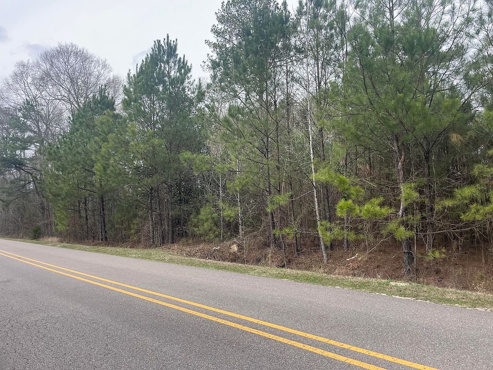 2nd image of 0 Old Highway 15