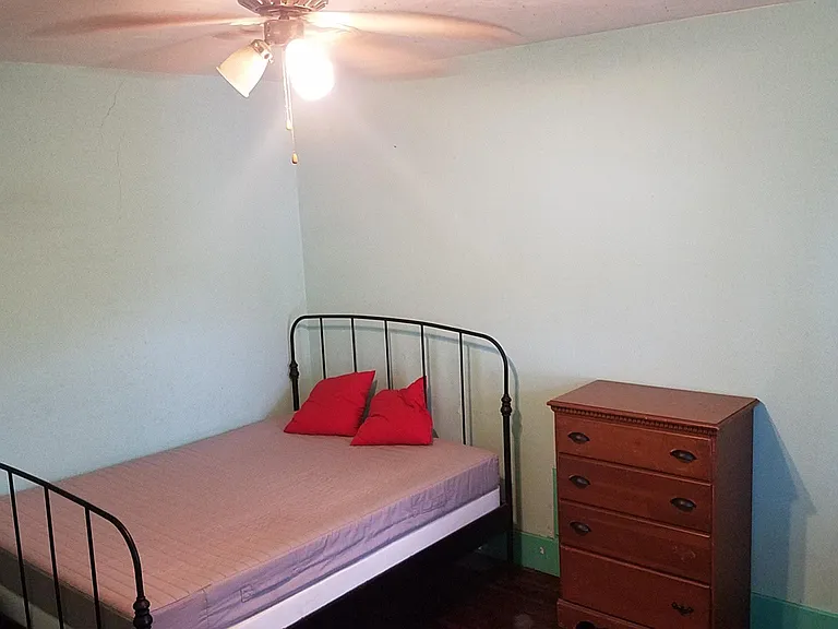 621 Melwood Ave #2 — Photo 6