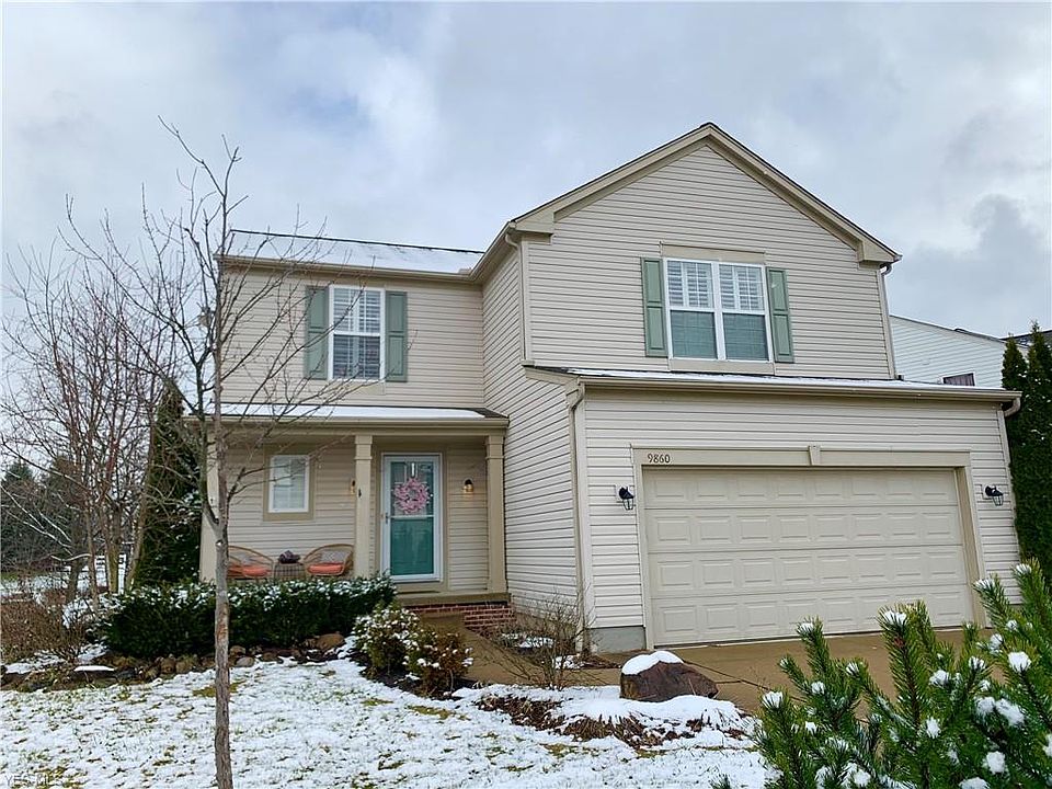 1st image of 9860 Seton Dr
