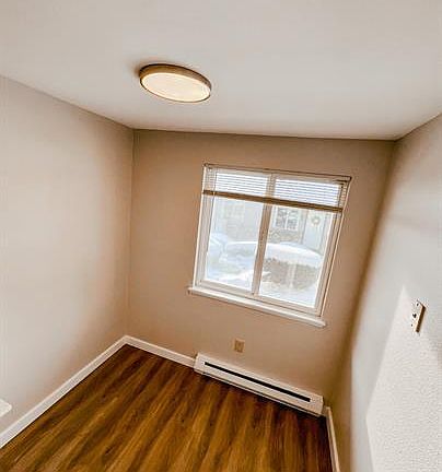 4th image of 12231 117th Ave E #15575949