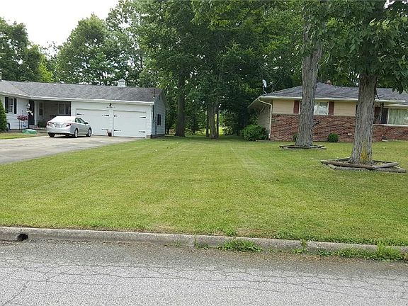 2nd image of 5252 Calla Ave NW