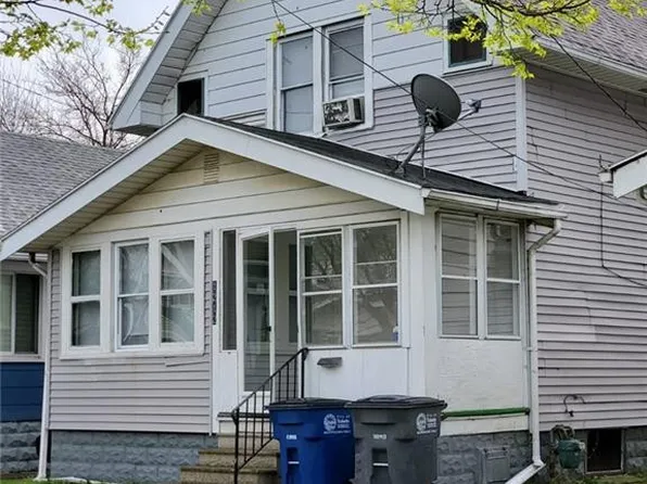 1212 Paxton St, Toledo, OH 43608
