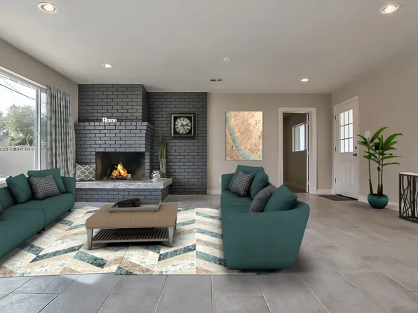 8209 E Heatherbrae Dr, Scottsdale, AZ 85251