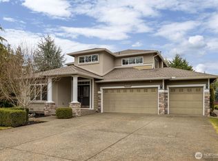 4753 Rutherford Cir SW, Pt Orchard, WA 98367