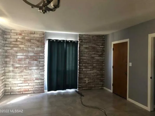 1131 Avenida Leon #2, Rio Rico, AZ 85648