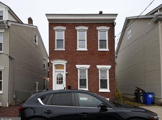 139 Chestnut St, Pottstown, PA 19464