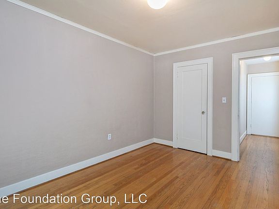 5th image of 734 Broadway E #305