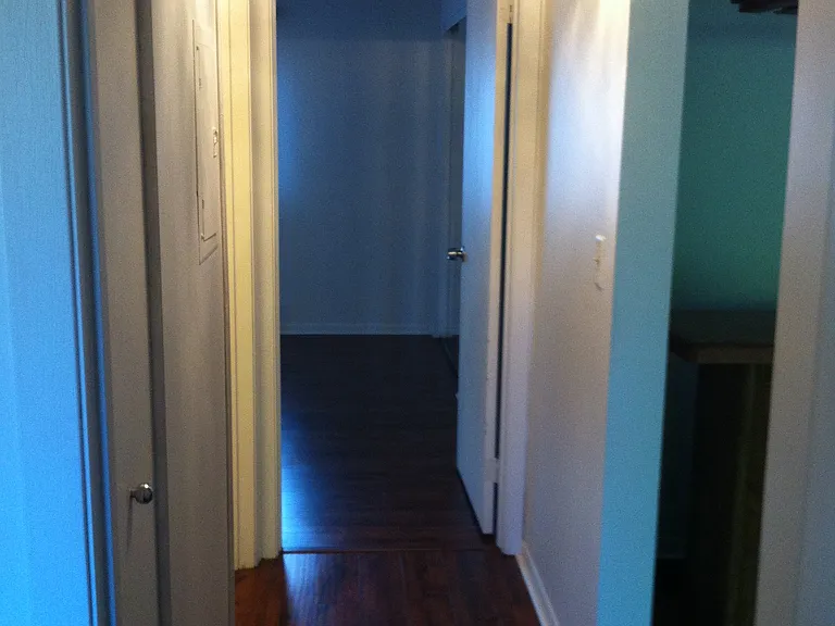 1030 Dunlop Ave #2 — Photo 12