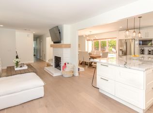 1259 Camino Rio Verde, Santa Barbara, CA 93111