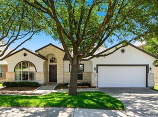 15730 Alamogordo, Helotes, TX 78023