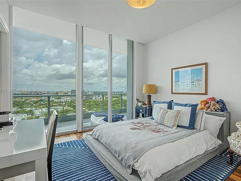 2627 S Bayshore Dr #2601 — Photo 28