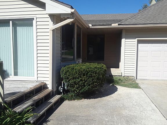 3rd image of 4412 Appleton Ave