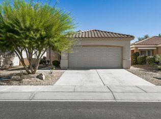 39676 Somerset Ave, Palm Desert, CA 92211