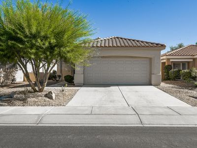 39676 Somerset Ave, Palm Desert, CA, 92211