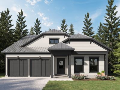 65 Channel Shoal Dr LOT 18, Santa Rosa Beach, FL, 32459