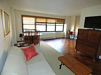 Sold by Residence Resource