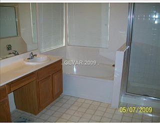 2nd image of 3304 Red Lodge Dr