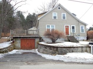 127 Harrington St, Athol, MA 01331